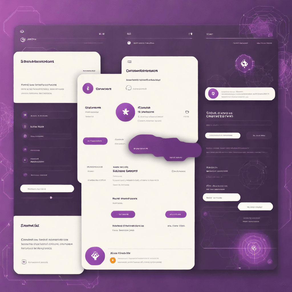 Patient Portal Onboarding