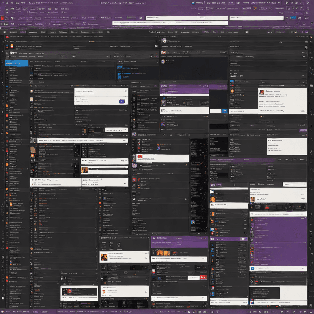 VS Code Clinical Extension