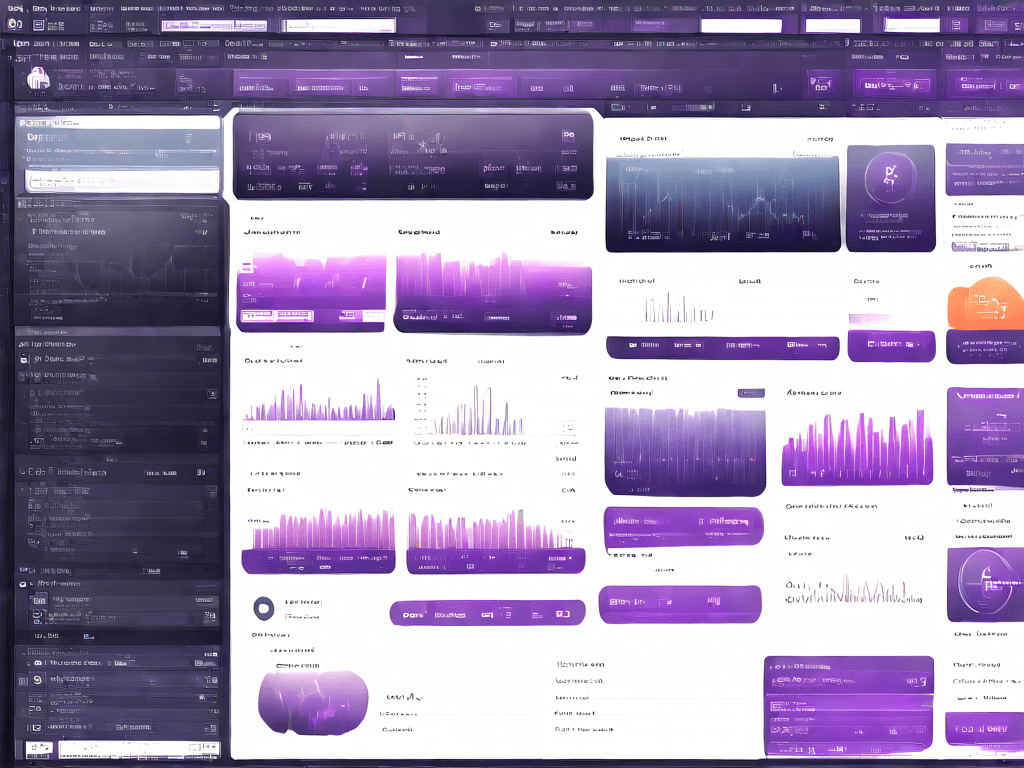 PT Evaluation & ROM Tracking