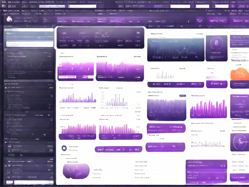 PT Evaluation & ROM Tracking