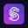 Synalux Clinical PWA logo